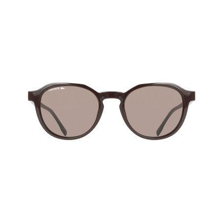 Lacoste L4008MAG-SET 503