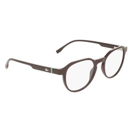 Lacoste L4008MAG-SET 503