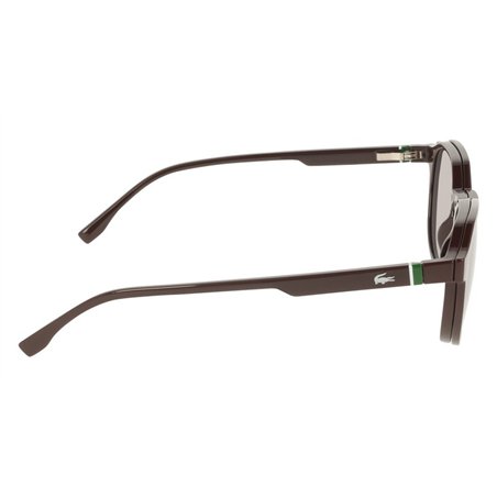 Lacoste L4008MAG-SET 503