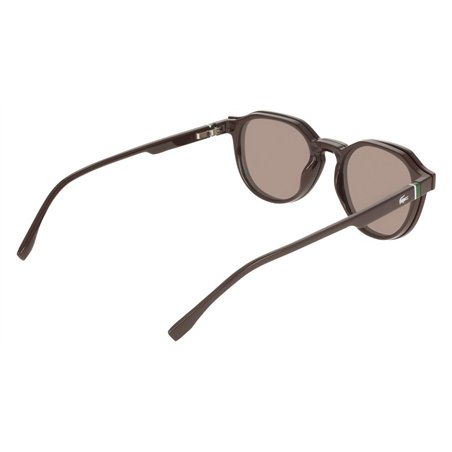 Lacoste L4008MAG-SET 503