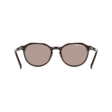 Lacoste L4008MAG-SET 503