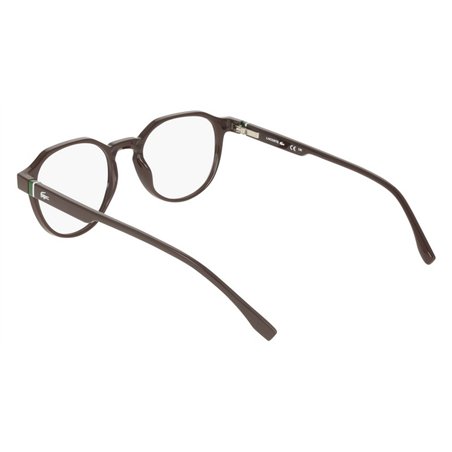 Lacoste L4008MAG-SET 503
