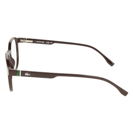 Lacoste L4008MAG-SET 503
