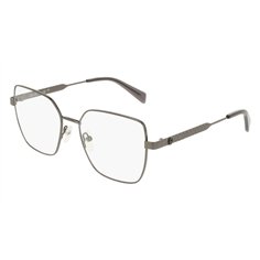 Liu Jo LJ2180 072