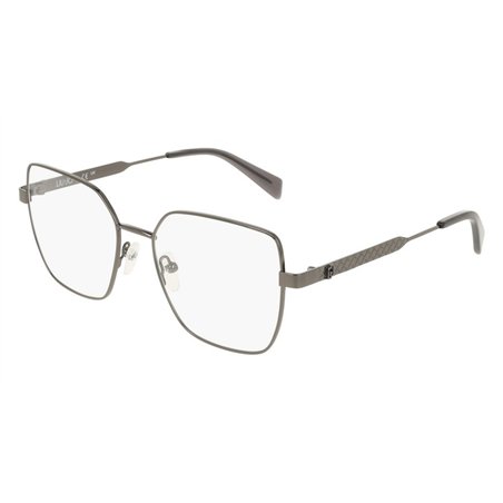Liu Jo LJ2180 072
