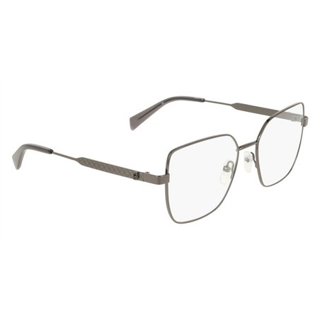 Liu Jo LJ2180 072