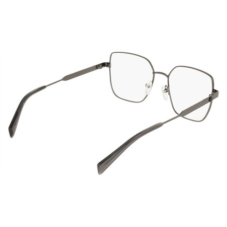 Liu Jo LJ2180 072