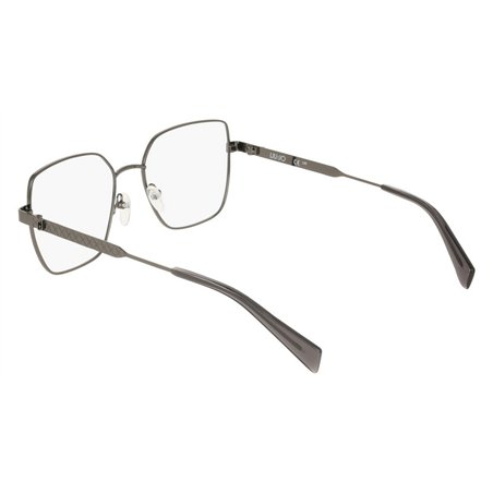 Liu Jo LJ2180 072