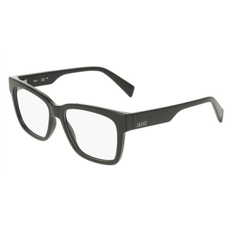 Liu Jo LJ2819 003