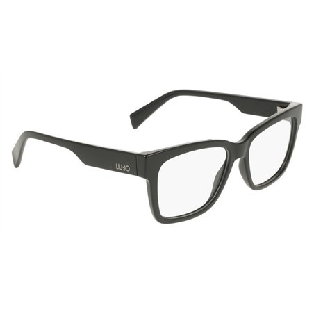 Liu Jo LJ2819 003
