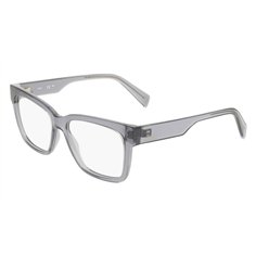 Liu Jo LJ2819 020