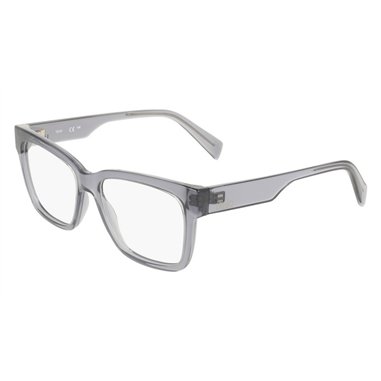 Liu Jo LJ2819 020