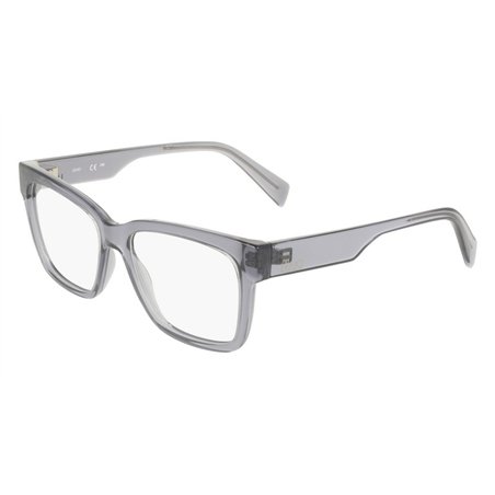 Liu Jo LJ2819 020