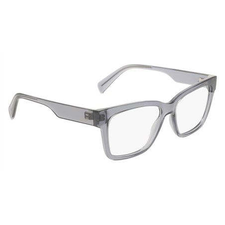 Liu Jo LJ2819 020