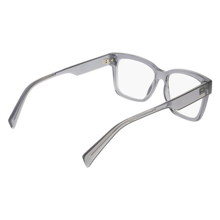 Liu Jo LJ2819 020
