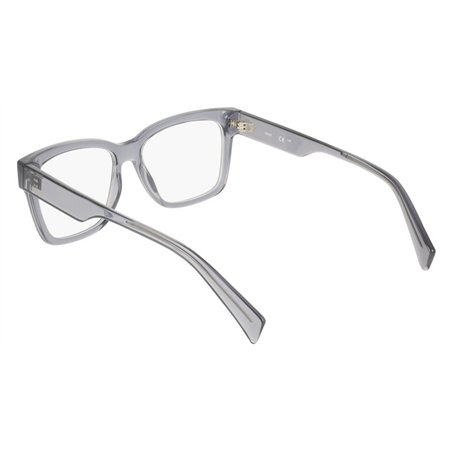 Liu Jo LJ2819 020