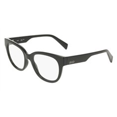 Liu Jo LJ2820 003