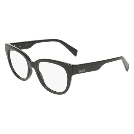 Liu Jo LJ2820 003