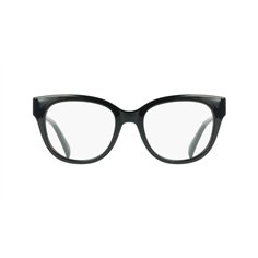 Liu Jo LJ2820 003 2