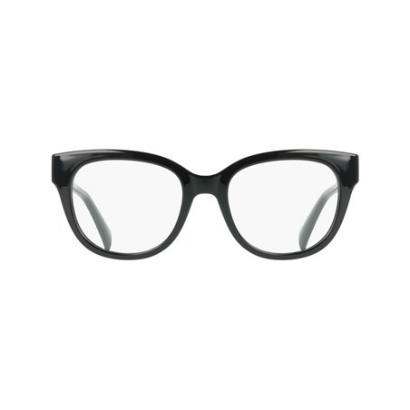 Liu Jo LJ2820 003
