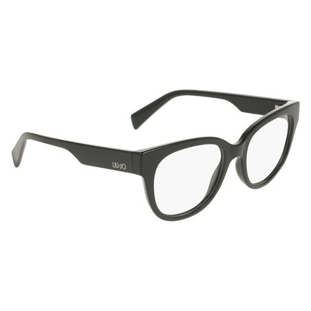 Liu Jo LJ2820 003