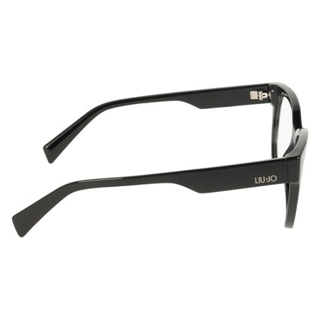 Liu Jo LJ2820 003