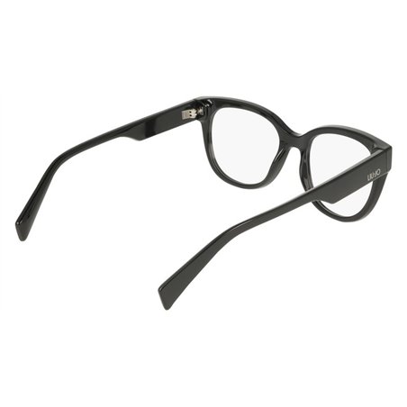 Liu Jo LJ2820 003