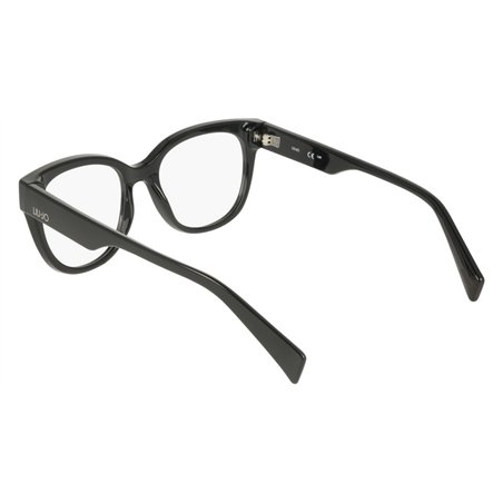 Liu Jo LJ2820 003