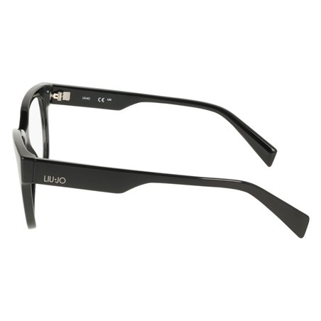 Liu Jo LJ2820 003