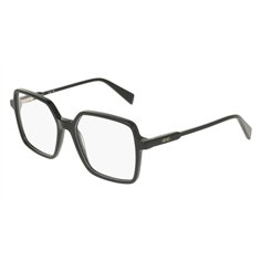 Liu Jo LJ2829 001