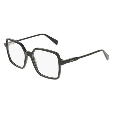 Liu Jo LJ2829 001