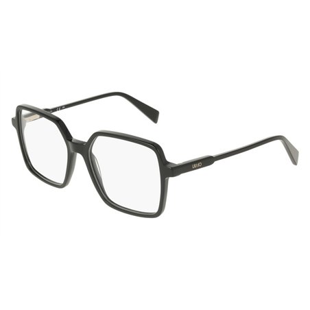 Liu Jo LJ2829 001
