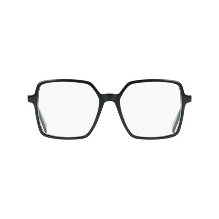 Liu Jo LJ2829 001