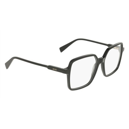 Liu Jo LJ2829 001