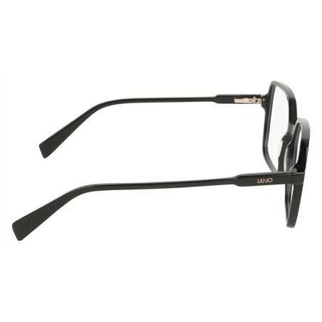 Liu Jo LJ2829 001