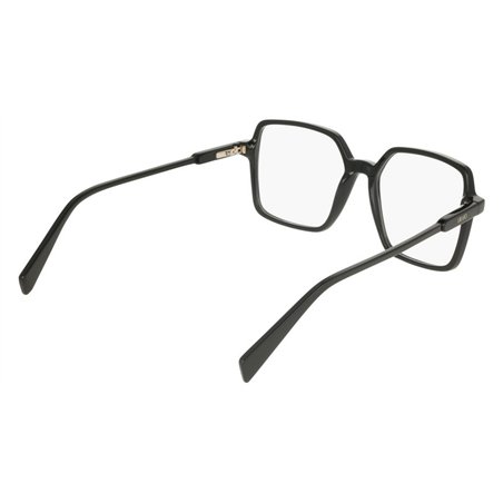 Liu Jo LJ2829 001