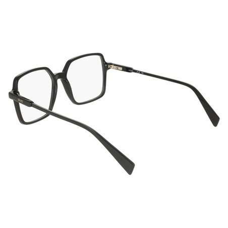Liu Jo LJ2829 001