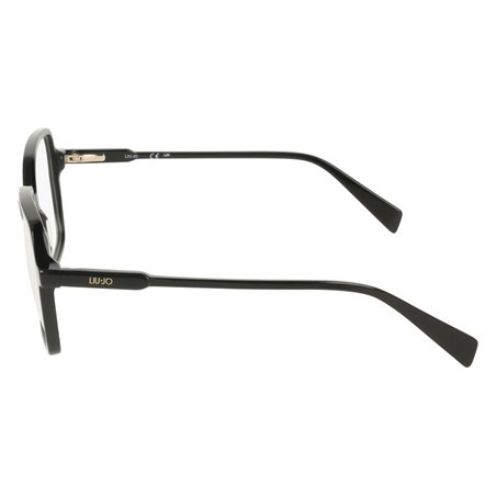 Liu Jo LJ2829 001