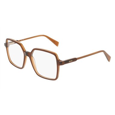 Liu Jo LJ2829 217