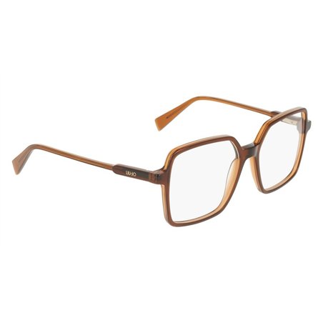Liu Jo LJ2829 217