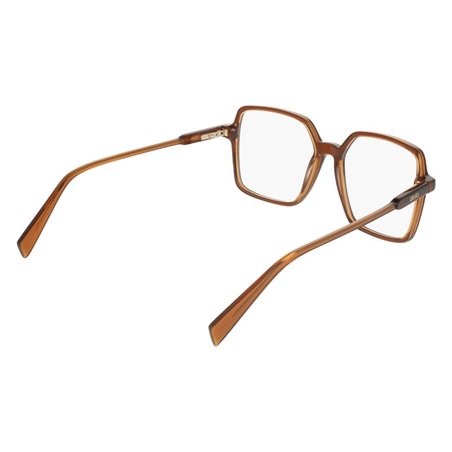 Liu Jo LJ2829 217
