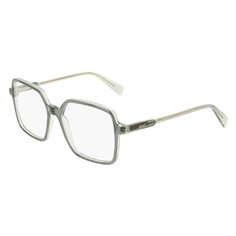 Liu Jo LJ2829 235