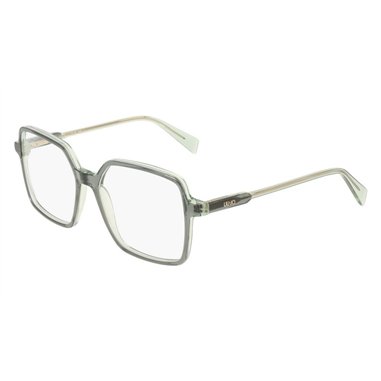 Liu Jo LJ2829 235