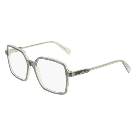 Liu Jo LJ2829 235