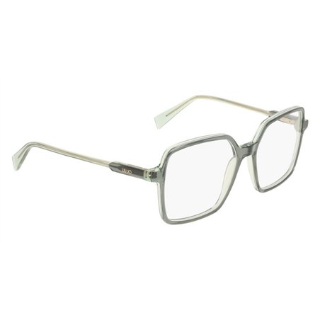 Liu Jo LJ2829 235
