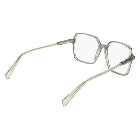 Liu Jo LJ2829 235