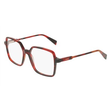 Liu Jo LJ2829 640