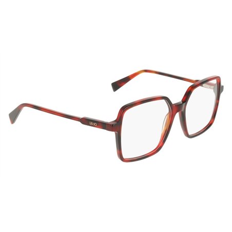 Liu Jo LJ2829 640