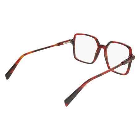 Liu Jo LJ2829 640