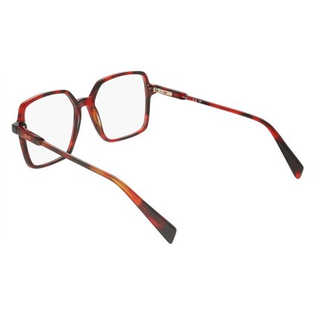Liu Jo LJ2829 640